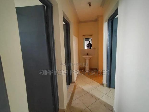 1bdrm Apartment in Langata Deliverance for rent - thumbnail 4