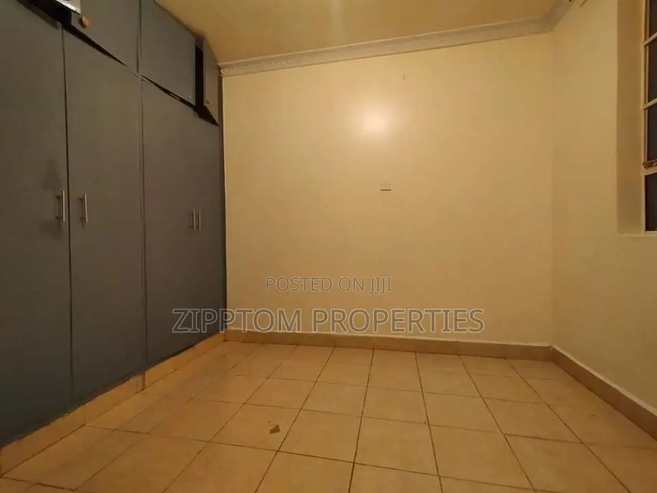 1bdrm Apartment in Langata Deliverance for rent
