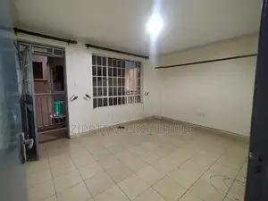 1bdrm Apartment in Langata Deliverance for rent