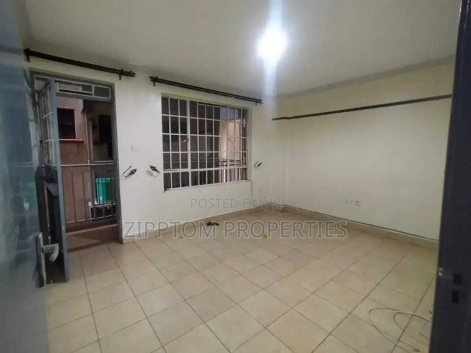 1bdrm Apartment in Langata Deliverance for rent