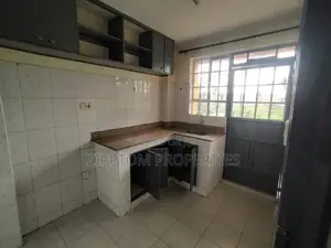 1bdrm Apartment in Langata Deliverance for rent