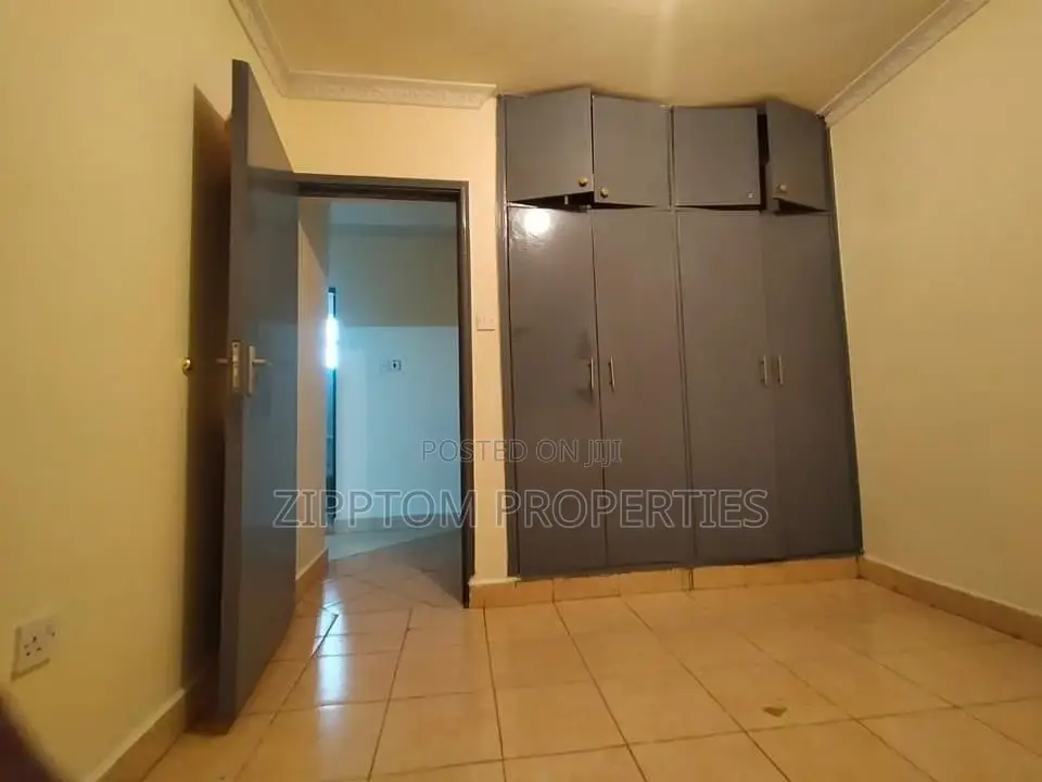 1bdrm Apartment in Langata Deliverance for rent