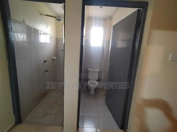 1bdrm Apartment in Langata Deliverance for rent - thumbnail 8