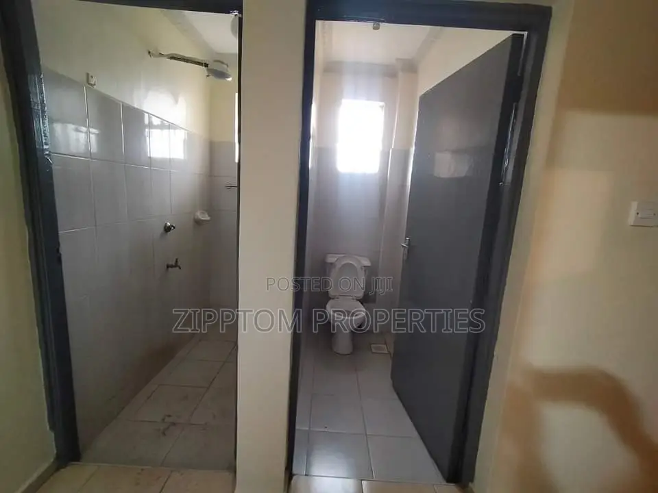 1bdrm Apartment in Langata Deliverance for rent