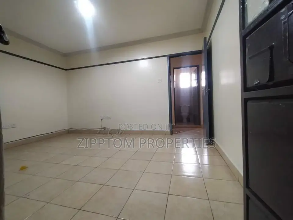 1bdrm Apartment in Langata Deliverance for rent