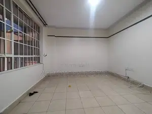 1bdrm Apartment in Langata Deliverance for rent