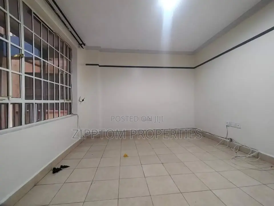 1bdrm Apartment in Langata Deliverance for rent