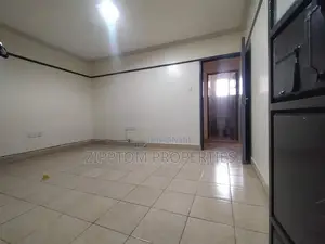 1bdrm Apartment in Langata Deliverance for rent