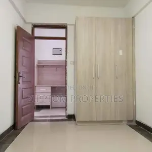 3bdrm Apartment in Madaraka for rent