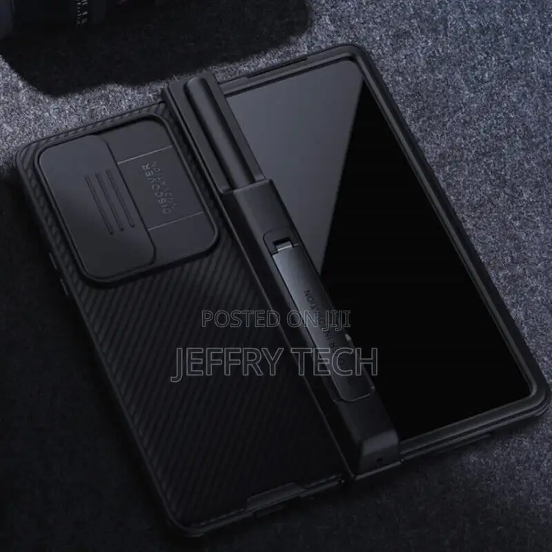 Vivo V27 5G Flip Case Luxury Leather Magnetic Book Cover Fo