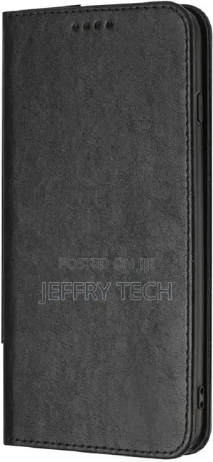 Lip Case for Oppo Reno10 5G Leather Wallet Shell Flip Case A