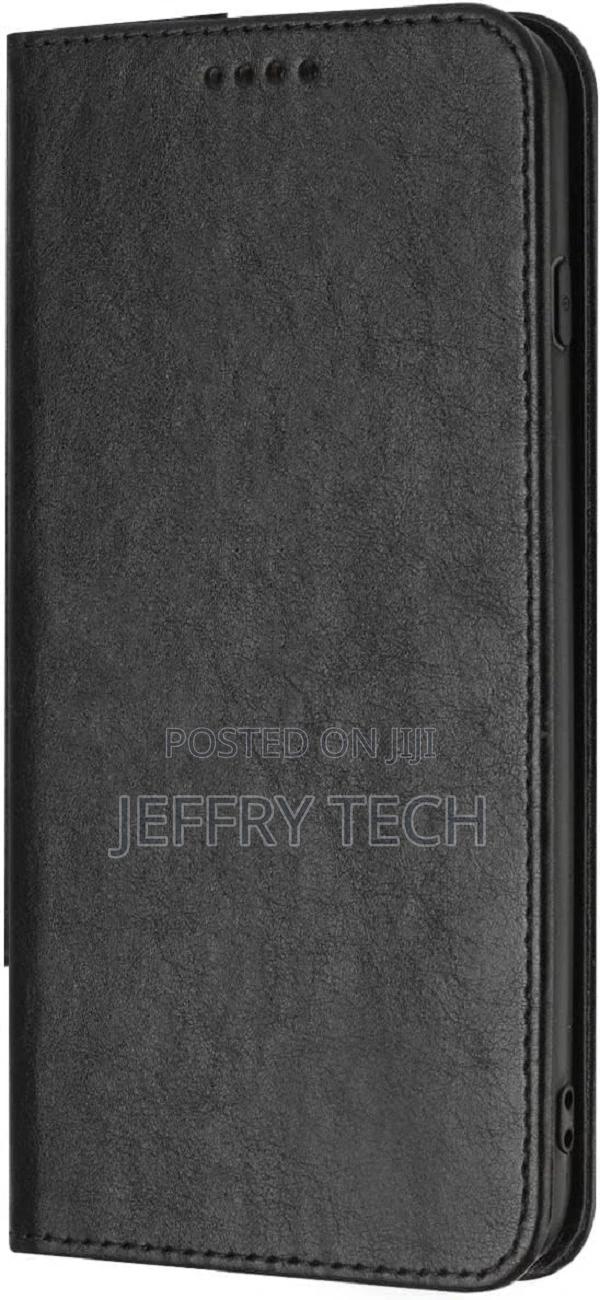 Lip Case for Oppo Reno10 5G Leather Wallet Shell Flip Case A - thumbnail 2