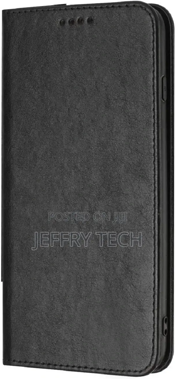 Lip Case for Oppo Reno10 5G Leather Wallet Shell Flip Case A