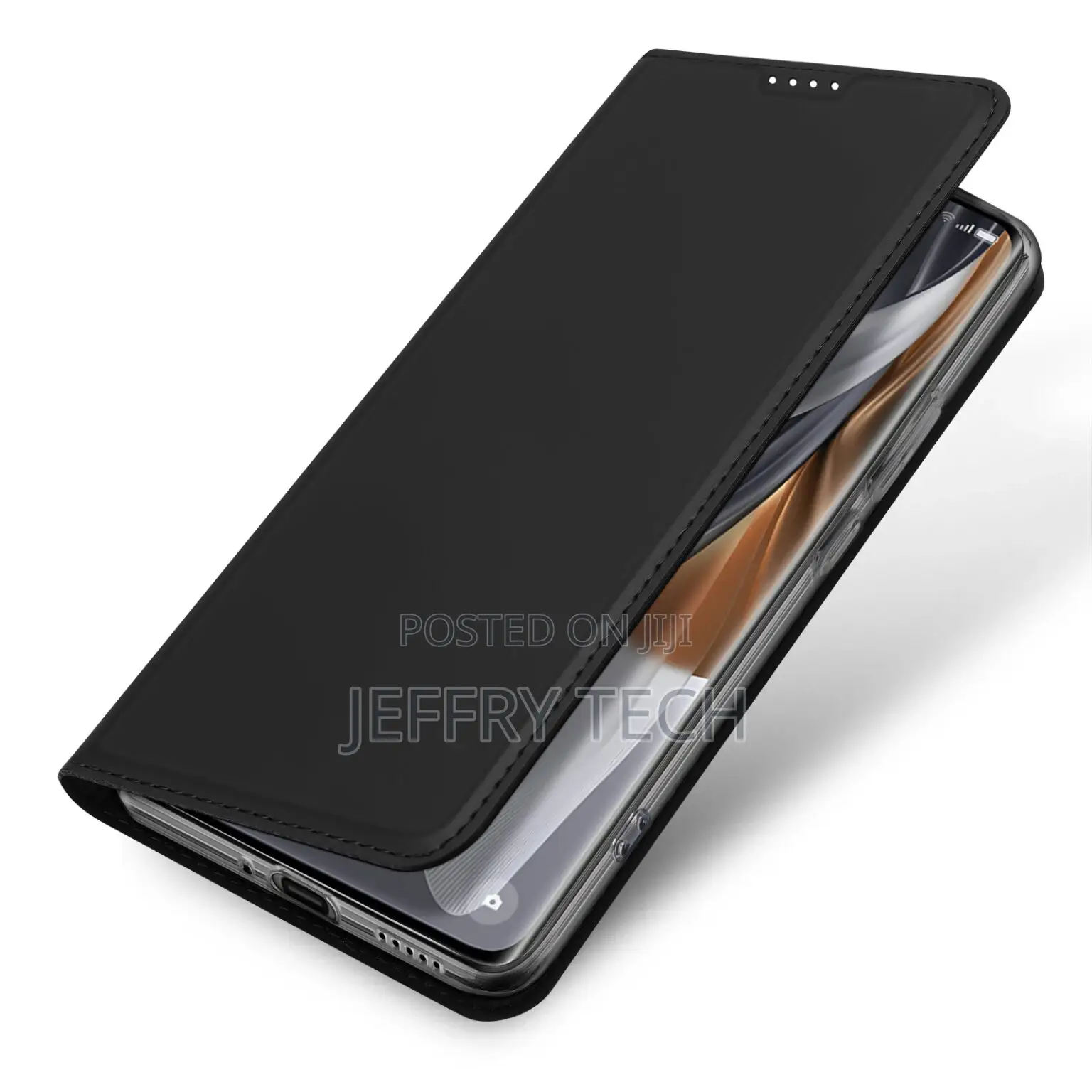 OPPO Reno10 Pro 5G Grid Texture Flip Leather Phone Case