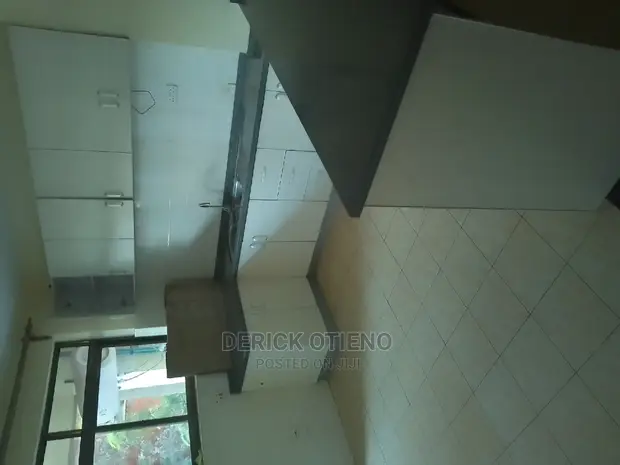 2bdrm Apartment in Kilimani for rent