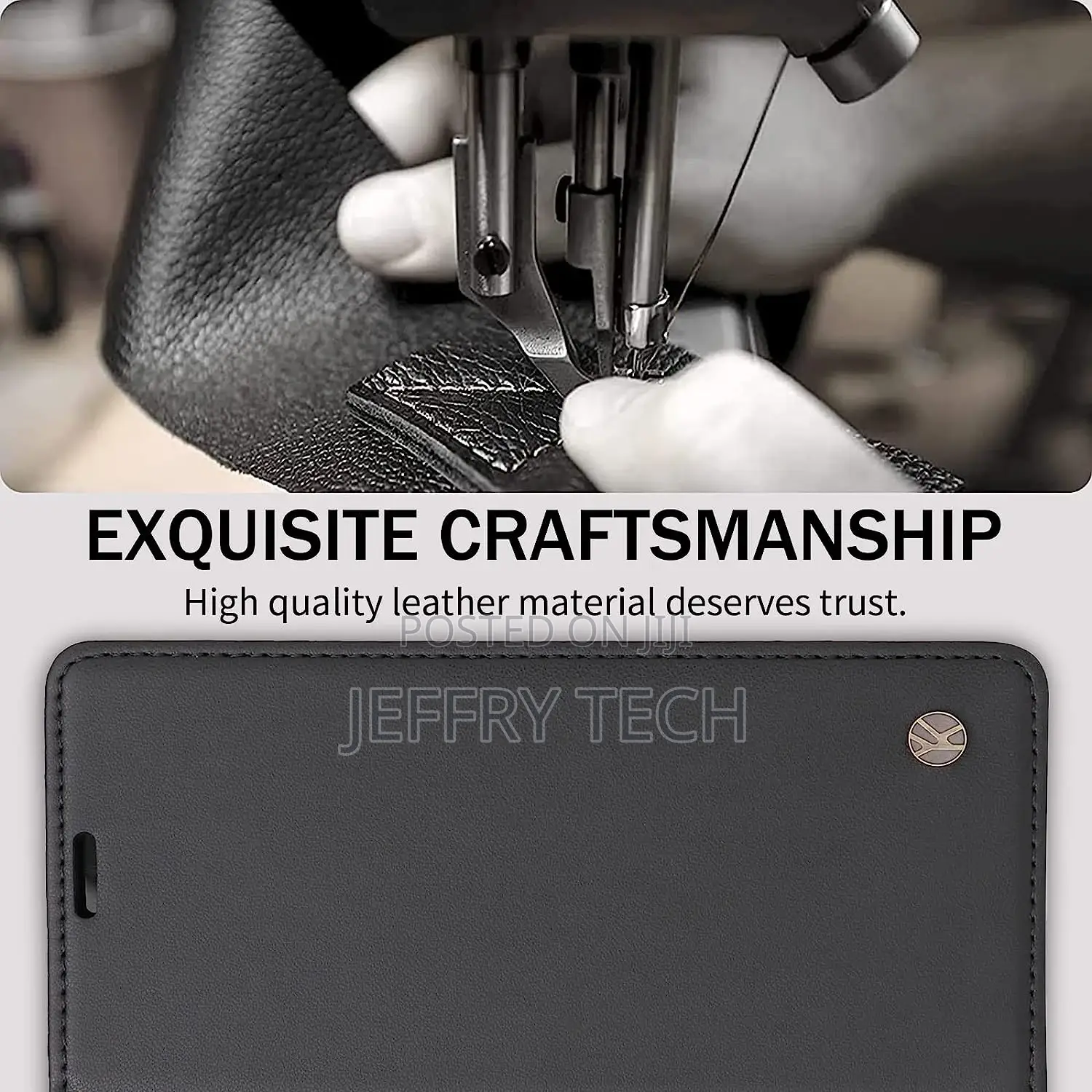 Mobile Phone Case for Samsung Galaxy A14 5G Case [With Prote