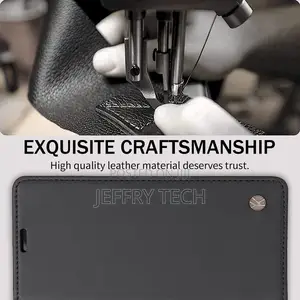Mobile Phone Case for Samsung Galaxy A14 5G Case [With Prote