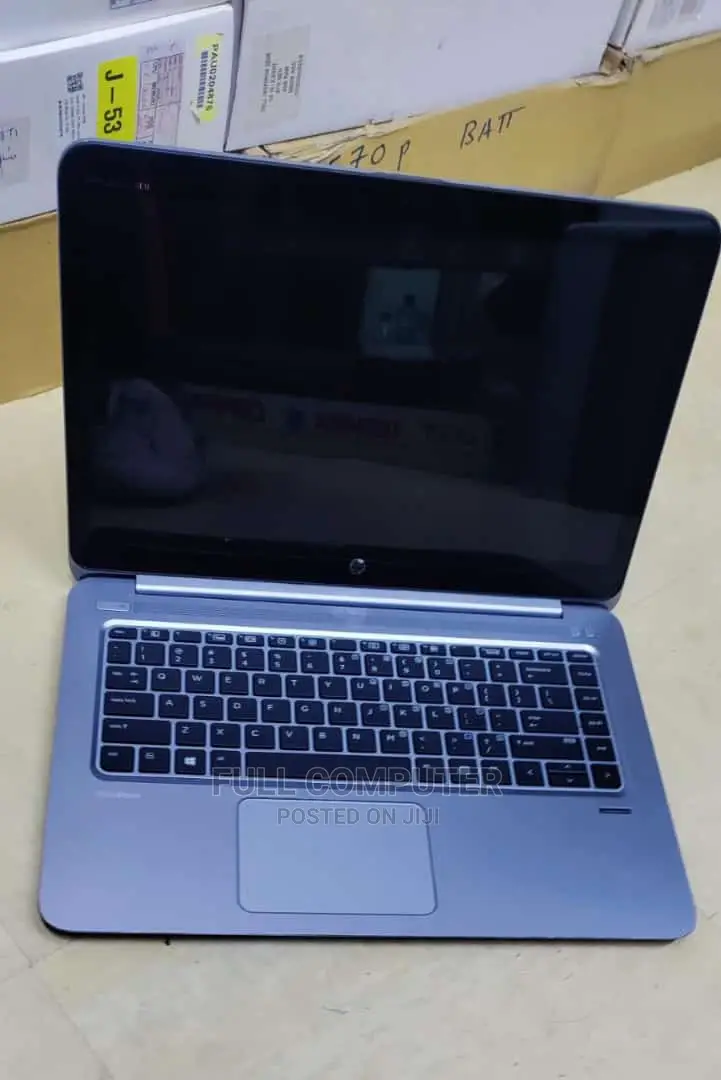Laptop Hinges Repair in Nairobi