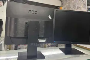 Laptop Hinges Repair in Nairobi