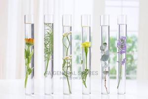 Liquid And Powder Botanical Extracts - thumbnail 2