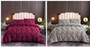 Fashionable Bedspread CoverCan Be Used as a Summer