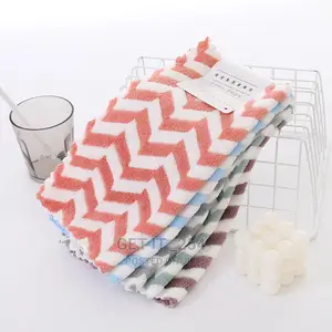 Multipurpose TowelsHigh Quality,Absorbent,Soft Towels