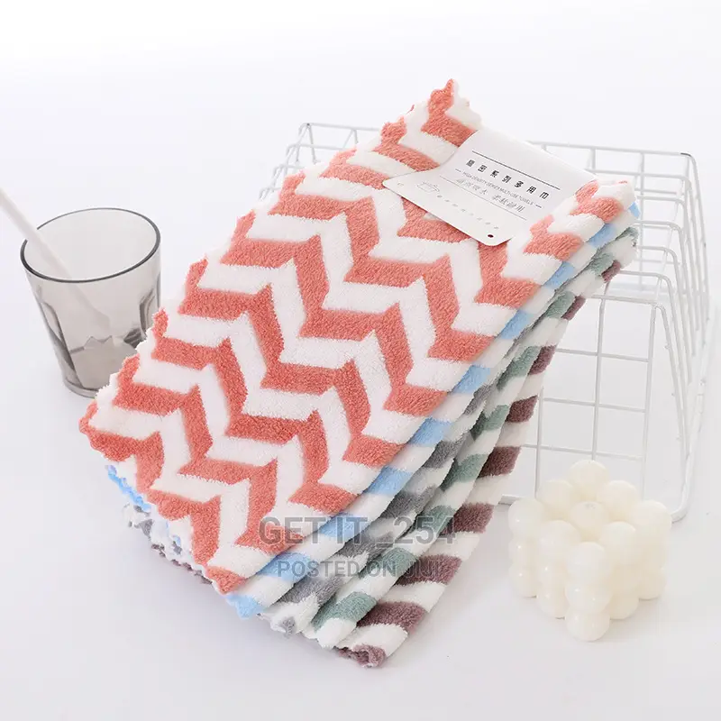 Multipurpose TowelsHigh Quality,Absorbent,Soft Towels
