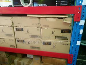 P3521 Kyocera Toners - thumbnail 2