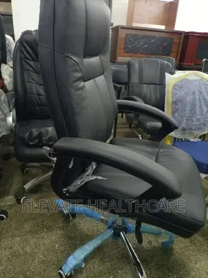Excecutive Chair/ Seat