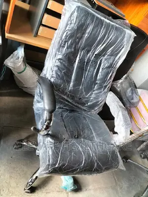 Excecutive Chair/ Seat