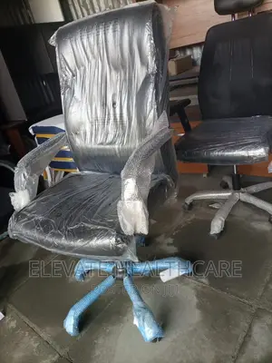 Excecutive Chair/ Seat