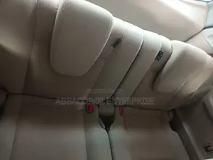 Nissan X-Trail 2016 White