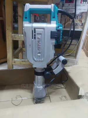 Industrial 1700watts Total Jack Hammer
