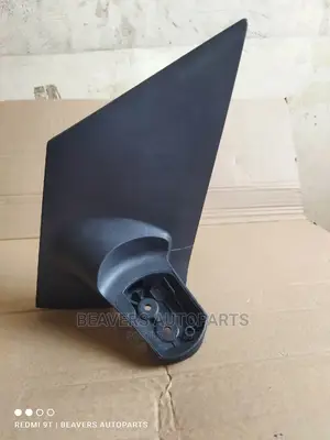 Premio 240 Side Mirror Arm Base Handle