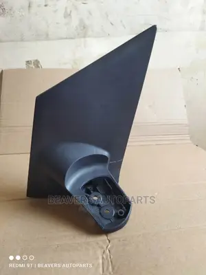 Belta Side Mirror Arm Base Handle