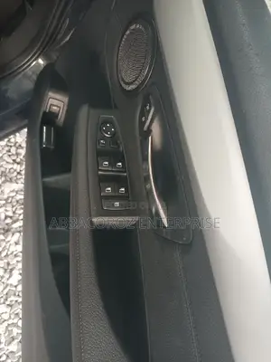 BMW 220i 2016 Blue