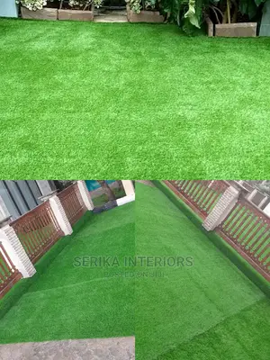 Grass Carpets Grass Carpets Grass Carpets Grass Carpets