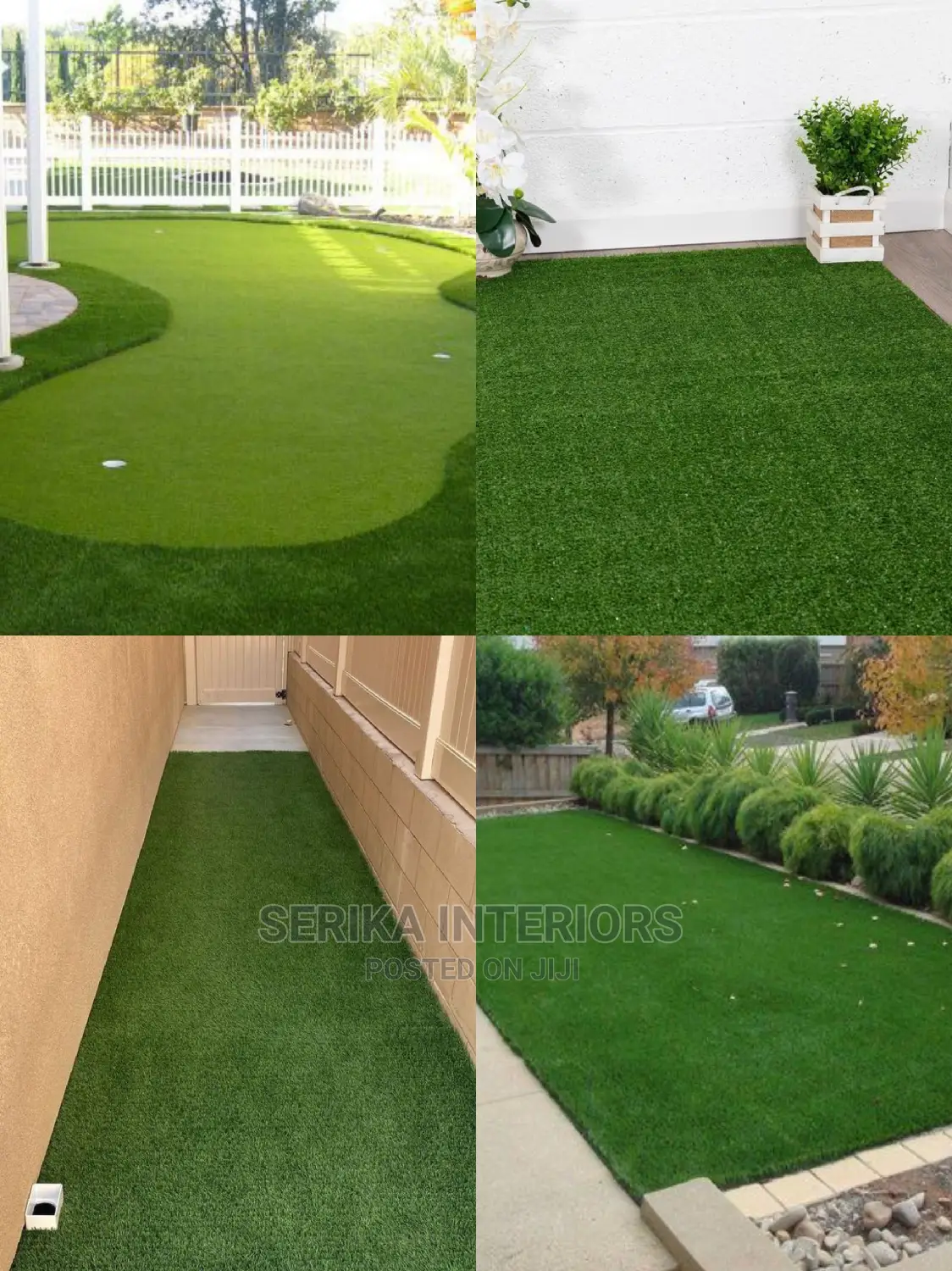 Grass Carpets Grass Carpets Grass Carpets Grass Carpets