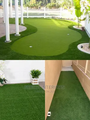 Grass Carpets Grass Carpets Grass Carpets