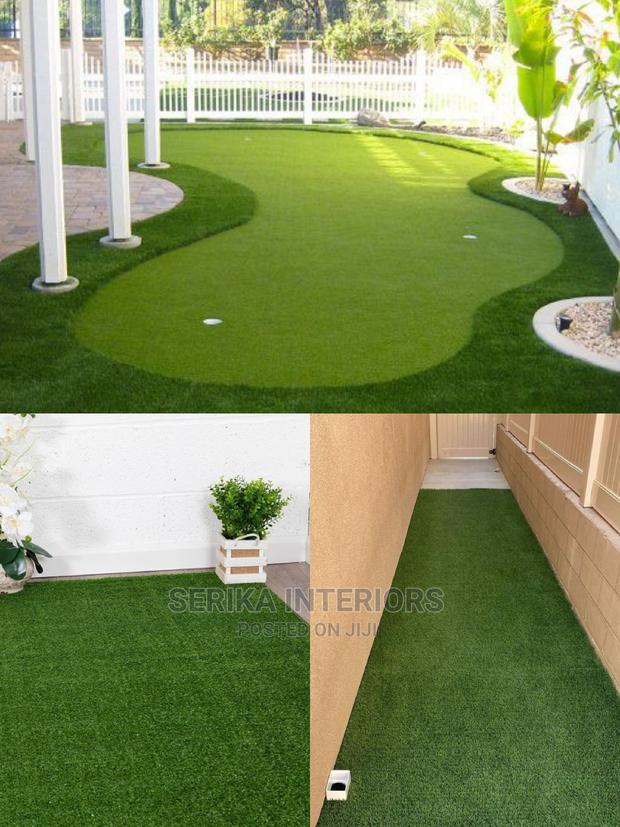 Grass Carpets Grass Carpets Grass Carpets