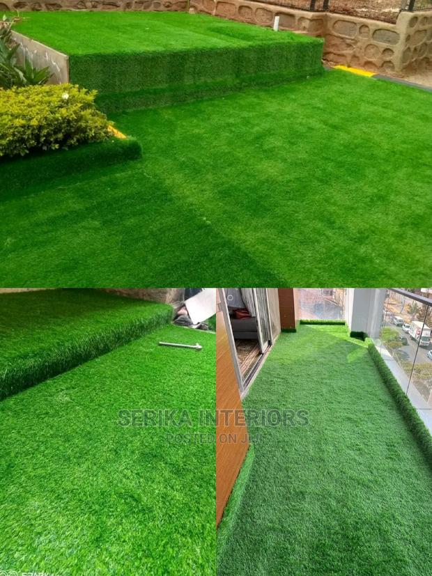 Grass Carpets Grass Carpets Grass Carpets Grass Carpets - main view