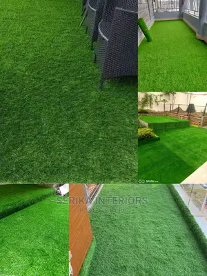 Grass Carpets Grass Carpets Grass Carpets Grass Carpets