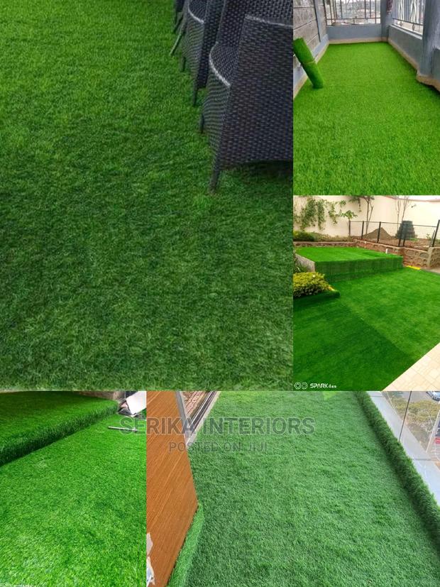 Grass Carpets Grass Carpets Grass Carpets Grass Carpets