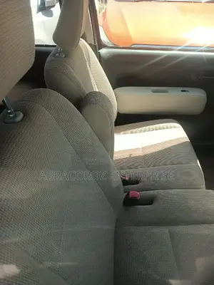 Daihatsu Mira 2016 Blue