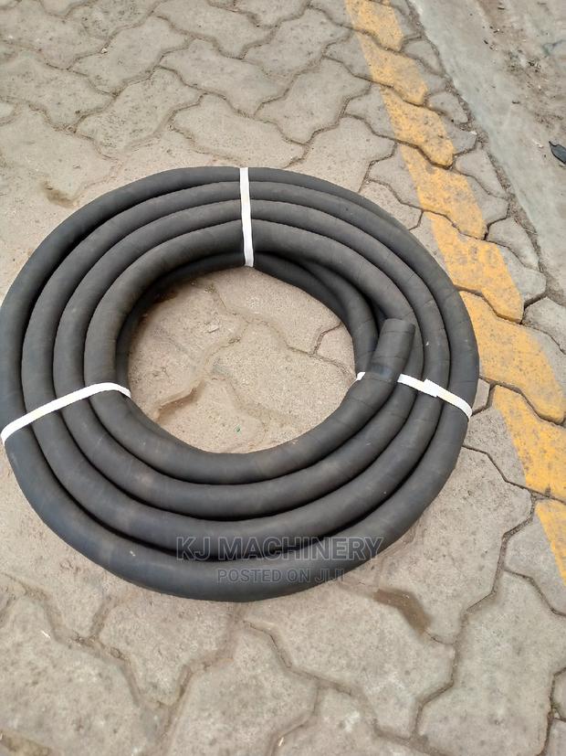 Rubber Hose -1 Inch. - thumbnail 4