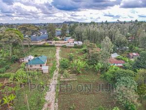 Kenyatta Road 10minutes From Exit 14' EK - thumbnail 2