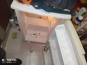 Fridges Services