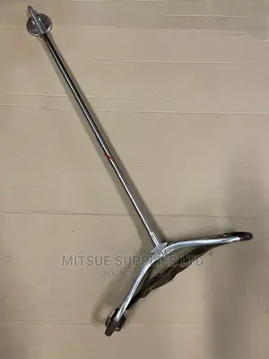 Walking Stick Chair Walkers for Elderly Folding Elderly Walk