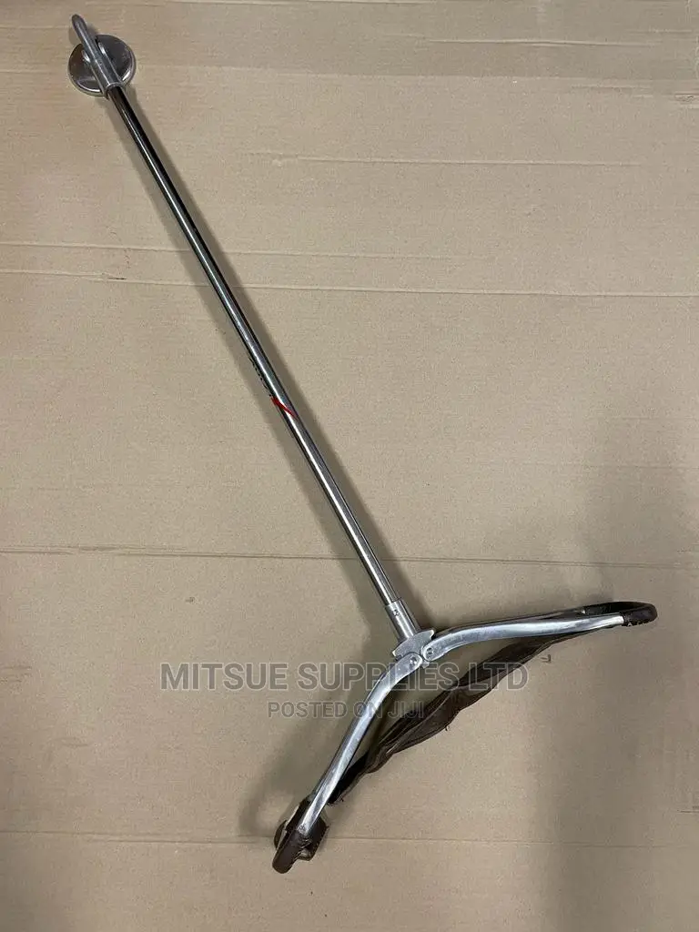 Walking Stick Chair Walkers for Elderly Folding Elderly Walk