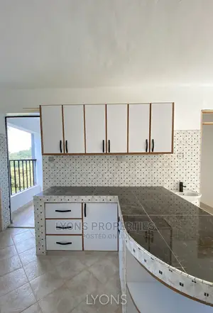 3bdrm Apartment in Matasia for rent